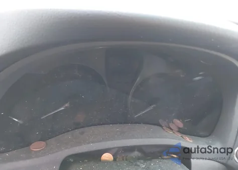 2012 Lexus Rx 350 from USA, damaged, VIN 2T2BK1BA4CC127810